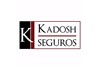 Kadosh Seguros